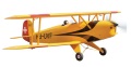 Holz / GFK / CFK Flug Modelle