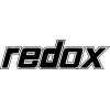 Redox Brushless Regler
