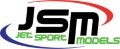 JSM Ersatzteile