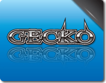 ZTW Gecko Serie