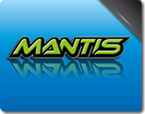 ZTW Mantis G2 Serie