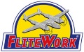 Flitework