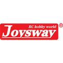 Joysway R/C Boote