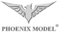 Phoenix Modelle