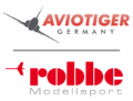 Robbe / Aviotiger