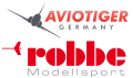 Robbe / Aviotiger / Max Thrust / Origin