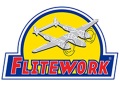 Flitework Antriebe