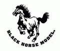Blackhorse Ersatzteile