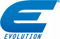 Evolution Motoren Ersatzteile