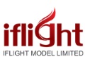 iflight-RC Copter