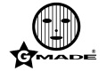 GMADE Kits