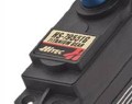 Hitec Ultra Premium Digital Servos