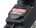 Hitec Ultra Premium High Resolution Digital Servos