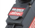 Hitec Digital Brushless Servos