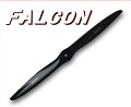 Falcon Carbon Propeller