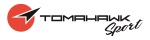 Tomahawk Sport Modelle