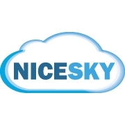 NiceSky Modelle