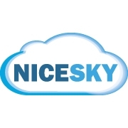 NiceSky Modelle