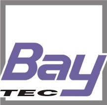 Bay-Tec Flugmodelle