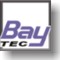 Bay-Tec Area Motoren