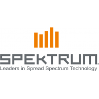 Spektrum Servos