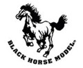 Black Horse Modelle