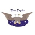 Nine Eagle