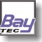 Bay-Tec / FRSky 2,4 GHz Technik