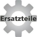 -- Ersatzteile  --