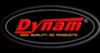 Dynam Ersatzteile