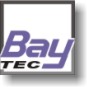 Bay-Tec