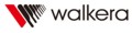 Walkera Devention/DEVO 2,4 GHz Techni