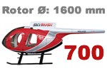 700er Scale Rmpfe