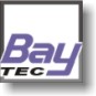 Bay-Tec Carbon Klapp-Luftschraub
