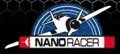 Nano Racer