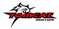 Bay-Tec TOMCAT Brushless Motoren