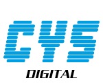 CYS Digital Servos