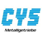 Metallgetriebe