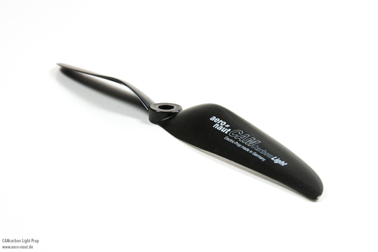 Aeronaut CAMcarbon Light Propeller