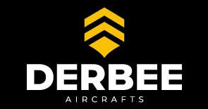 DERBEE Aircrafts