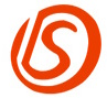 DS-Servos