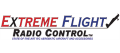 EXTREMEFLIGHT-RC BRUSHLESS MOTOREN