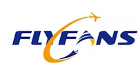 Flyfans Modelle / Jets