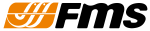 FMS Futura V3 Jet Rot Ersatzteile
