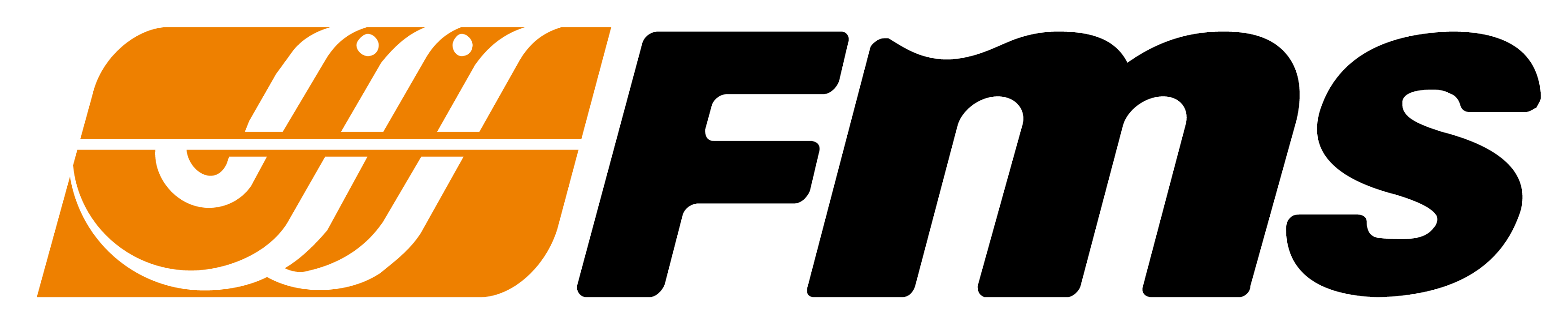 FMS Piper PA-18 130cm Ersatzteile