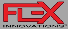 Flex Innovations