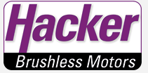 Hacker Motor