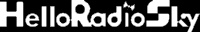 Hello Radio