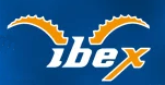 IBEX Brushless Controller