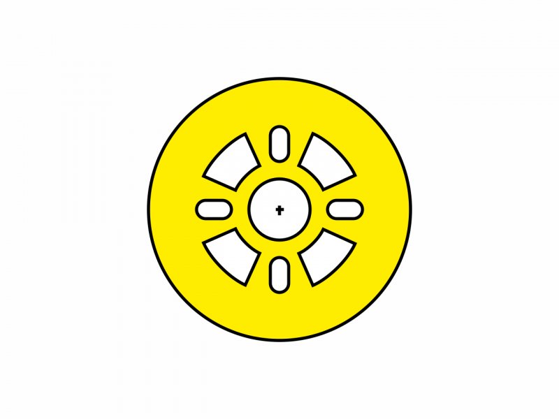 Motorspanten fr E-Motoren
